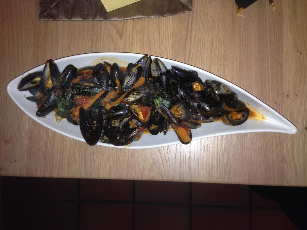 拉玛玛酒店 多瑙河畔阿沙赫 外观 照片